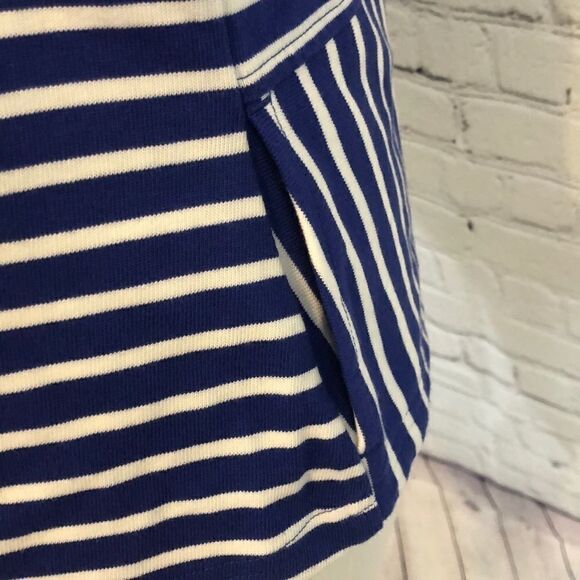 C Wonder striped jacket  - Picture 5 of 6